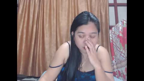 precious0088 online show from 11.25.25