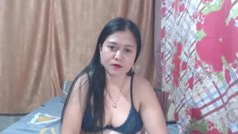 precious0088 online show from 02.15.26