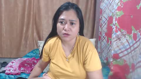 precious0088 online show from 03.08.26