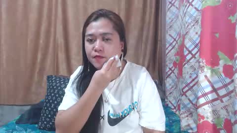 precious0088 online show from 04.08.26