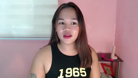 Snapshot of precious_ariah chatting on 02.08.25 Just PRECIOUS  online show from 02.08.25