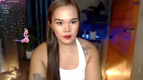 Just PRECIOUS  online show from 03.26.26