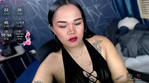 Just PRECIOUS  online show from 07.23.26