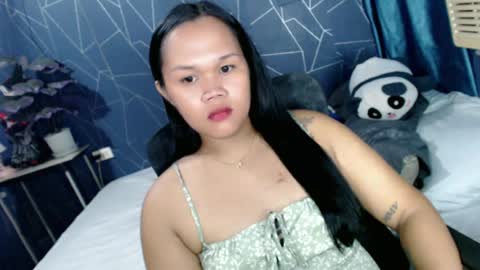 Just PRECIOUS  online show from 07.24.26