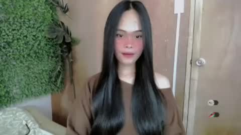 Cassie online show from 07.10.26