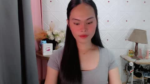 Cassie online show from 07.15.26
