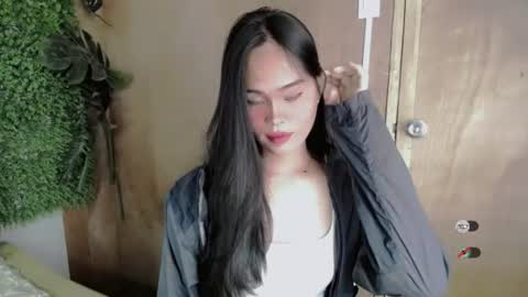 Cassie online show from 07.27.26