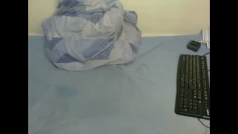 precious_diva online show from 12.27.24