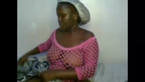 precious_diva online show from 12.30.24