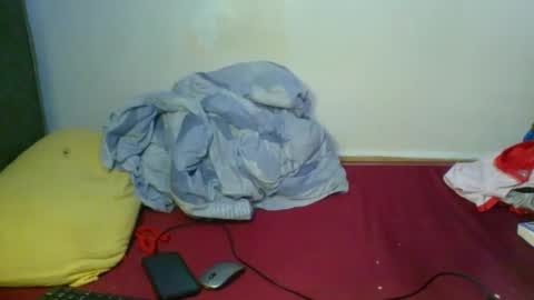 precious_diva online show from 01.02.25