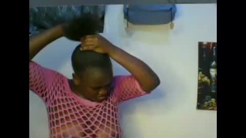 precious_diva online show from 01.09.25