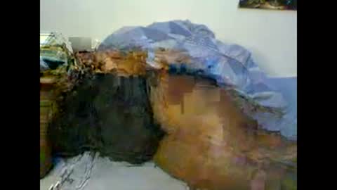 precious_diva online show from 01.10.25