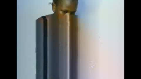 precious_diva online show from 01.11.25