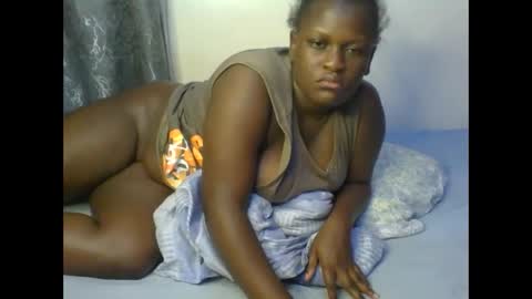 precious_diva online show from 02.09.25