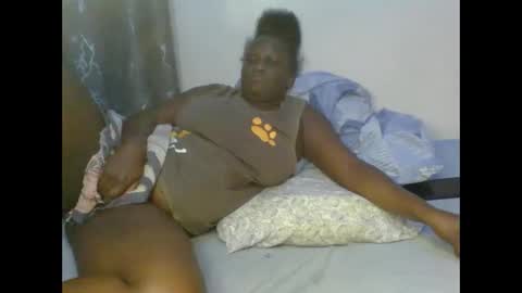 precious_diva online show from 02.09.25