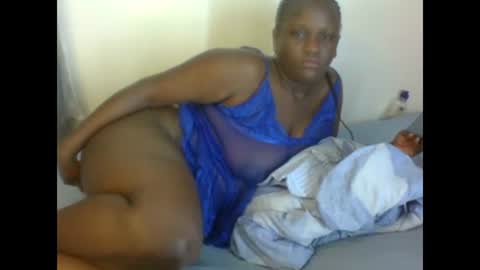 precious_diva online show from 02.14.25