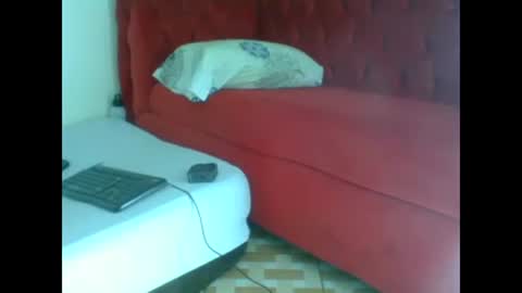 precious_diva online show from 02.16.25