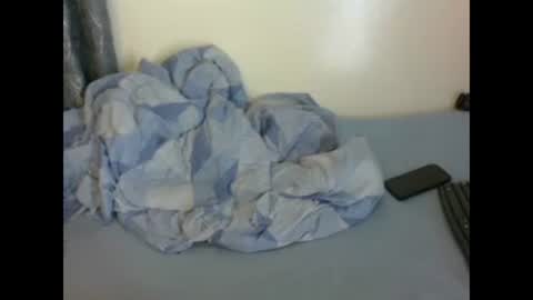 precious_diva online show from 03.01.25