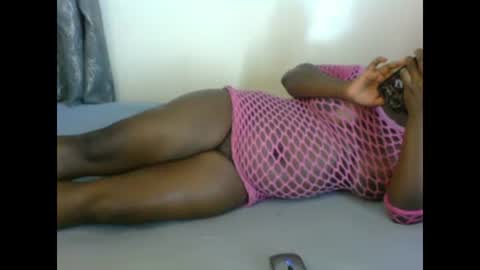 precious_diva online show from 03.02.25