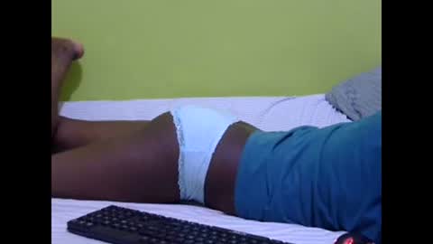 precious_nesh online show from 02.28.25