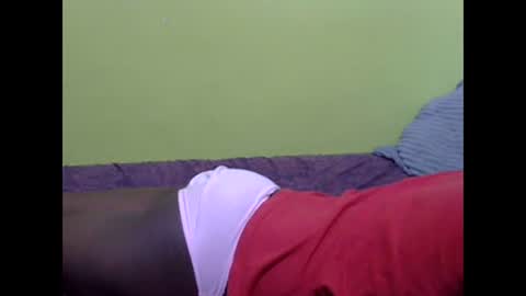 precious_nesh online show from 03.10.25