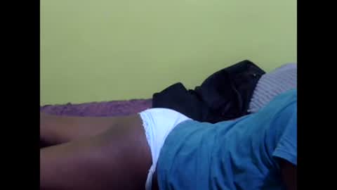 precious_nesh online show from 03.11.25