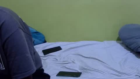 precious_nesh online show from 11.03.25