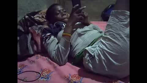 precious_nesh online show from 05.26.26