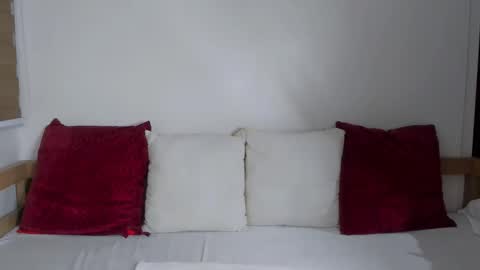 Paula online show from 11.07.25