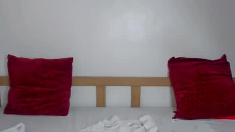 Paula online show from 11.12.25