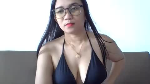 Xian online show from 07.27.26
