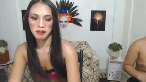 precioustranny69xxx online show from 07.14.26