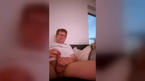precumalot58 online show from 06.27.26