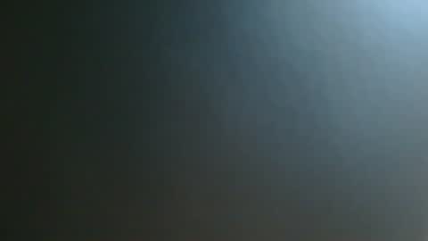 precumalot58 online show from 07.19.26