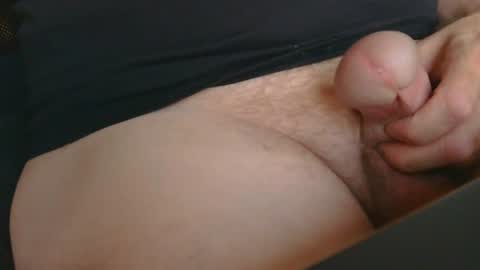 precumalot58 online show from 07.23.26