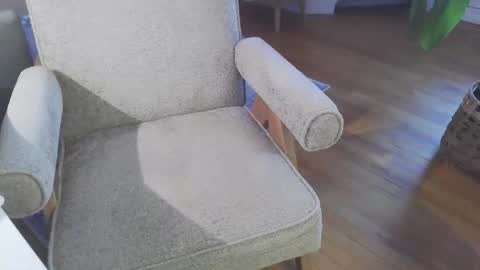 Snapshot of precumgay chatting on 02.28.26 Jay online show from 02.28.26