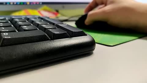 Snapshot of precummilker chatting on 01.15.25 precummilker online show from 01.15.25