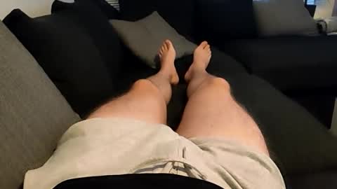 Snapshot of precummilker chatting on 09.09.25 precummilker online show from 09.09.25