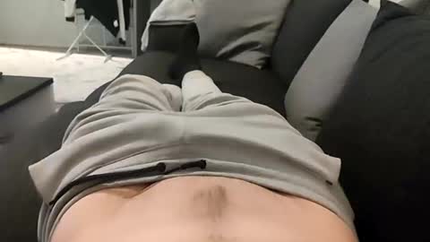 Snapshot of precummilker chatting on 11.18.25 precummilker online show from 11.18.25