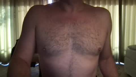 Snapshot of precumnyc chatting on 02.09.25 Precumguy online show from 02.09.25