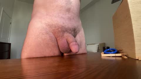 Snapshot of precumnyc chatting on 03.01.26 Precumguy online show from 03.01.26