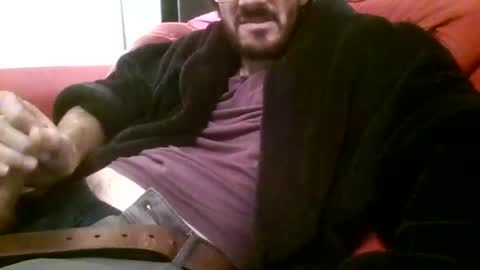 precumslut99 online show from 10.17.25