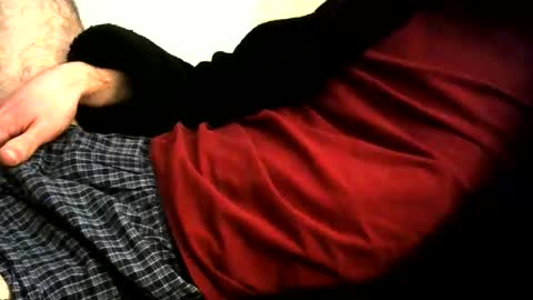 precumslut99 online show from 03.21.26