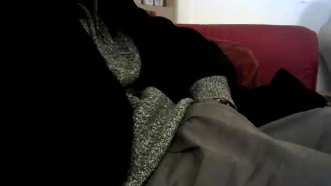 precumslut99 online show from 03.24.26