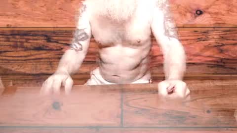 predreamcum online show from 04.09.26