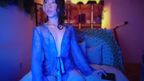 PreeminentJess online show from 11.15.25