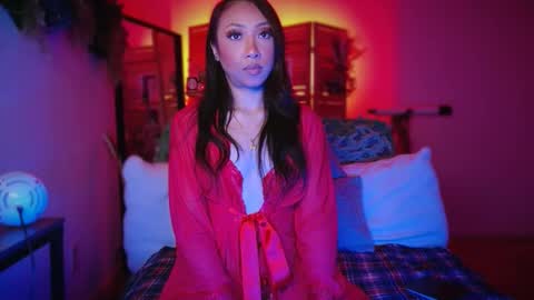 PreeminentJess online show from 03.09.26