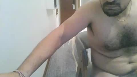 Snapshot of preetam_bbc chatting on 01.17.25 preetam_bbc online show from 01.17.25