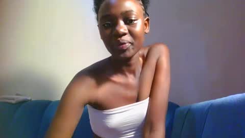 preety_ebony12 online show from 02.03.26