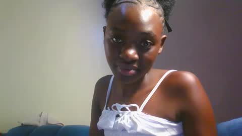 preety_ebony12 online show from 02.04.26